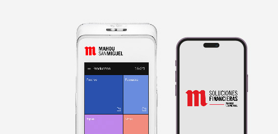 Lorem Ipsum Dolor